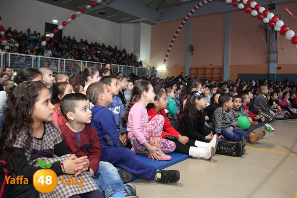 jamaherya markaz (8).JPG